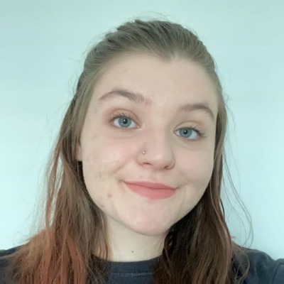 Alex Piesse*Youth Development Worker - Aspire