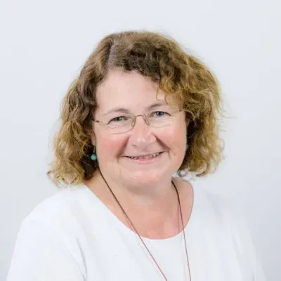 Dee Twomey*Pre-school Assistant