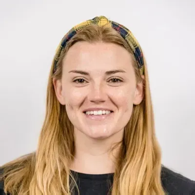 Emma Whitbread*Lead Youth Development Worker (Northstowe and Cambourne)
