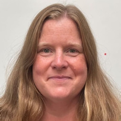 Sarah Wygard*Pre-school Coordinator & SENCO