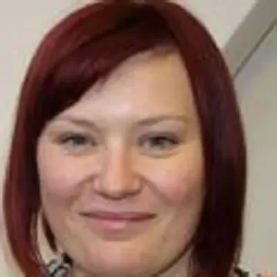 Marta Zielinska-Moyce*Finance Assistant