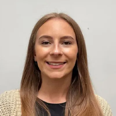 Yasmin Tyler*Youth Development Worker (Cambridge City)