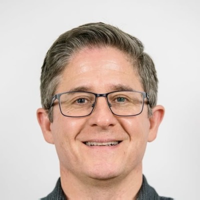 Neil Perry*Chief Executive Officer