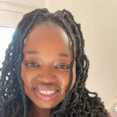 Sandi Khumalo*Youth Development Worker - Aspire and Youth Development Team (Hampton, Peterborough)
