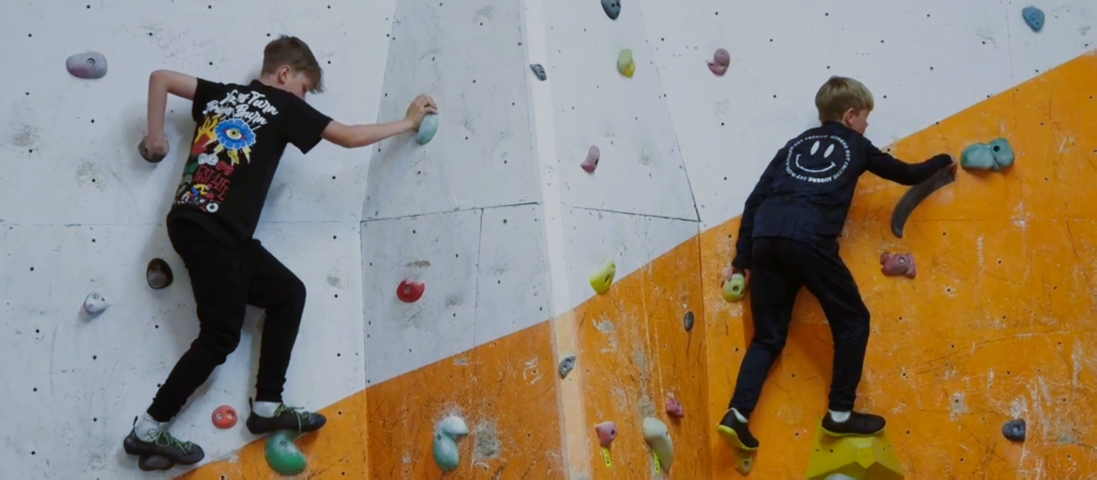 Romsey Mill Youth Development Team Review 2025/26*Highlights of Romsey Mill's work with young people in Cambridge, South Cambridgeshire and Peterborough*Watch Now